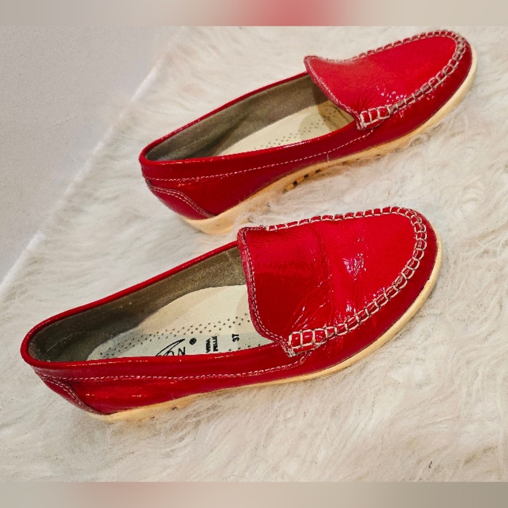 🔥US Size 6 .5 FLASH SALE! Lot of 5 Assorted Women's Shoes – Comfort & Style! - Picture 9 of 16